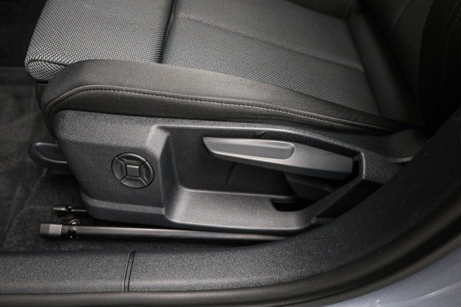 Audi A3 Sportback – Bild 20