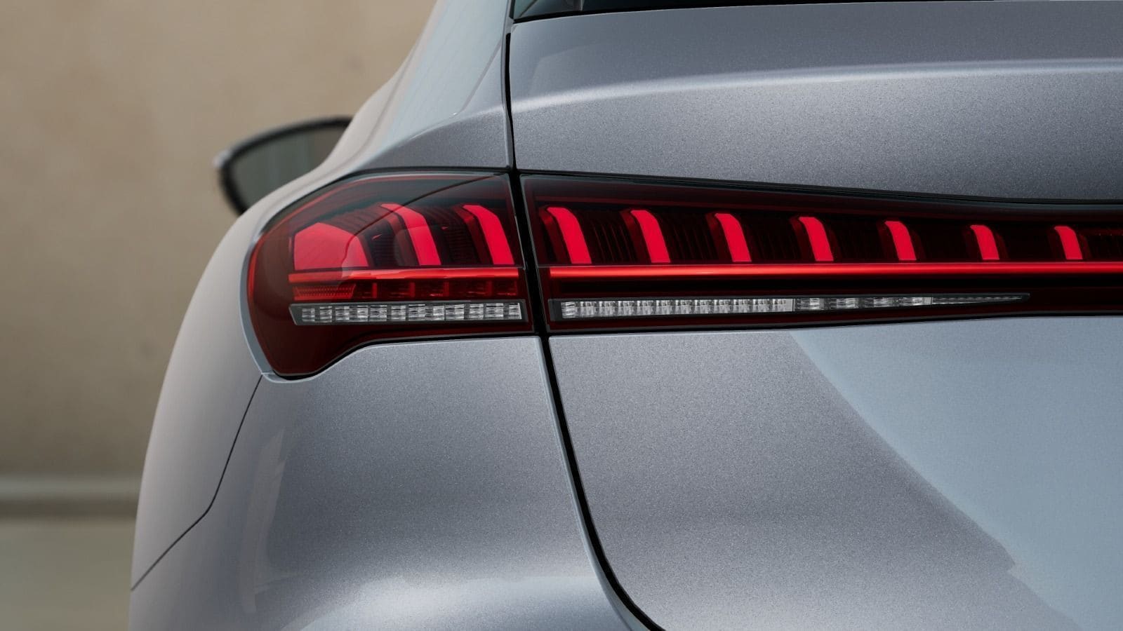 Audi A5 Avant – Bild 6