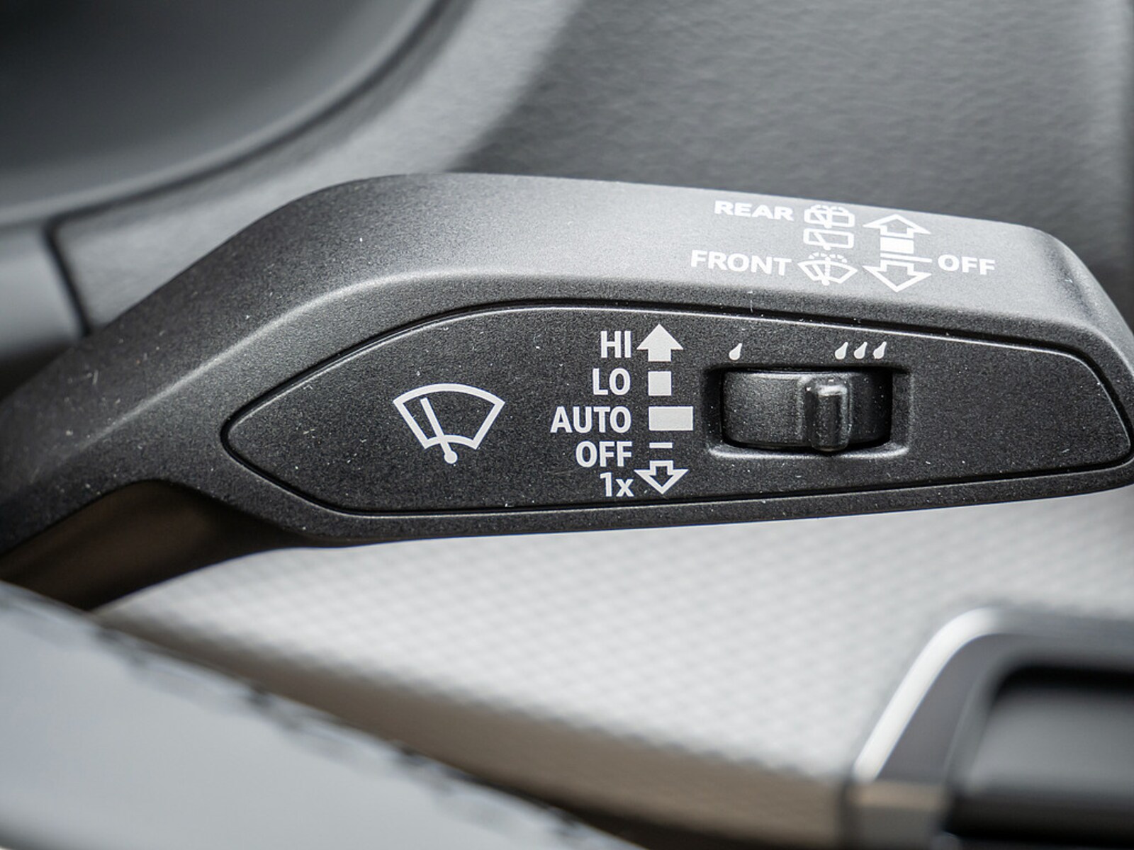 Audi Q2 – Bild 15