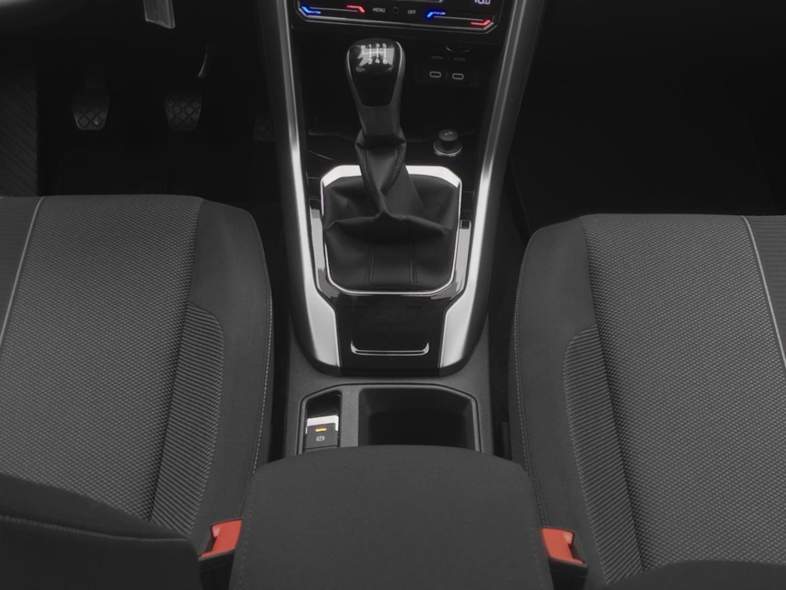 Volkswagen T-Roc – Bild 17