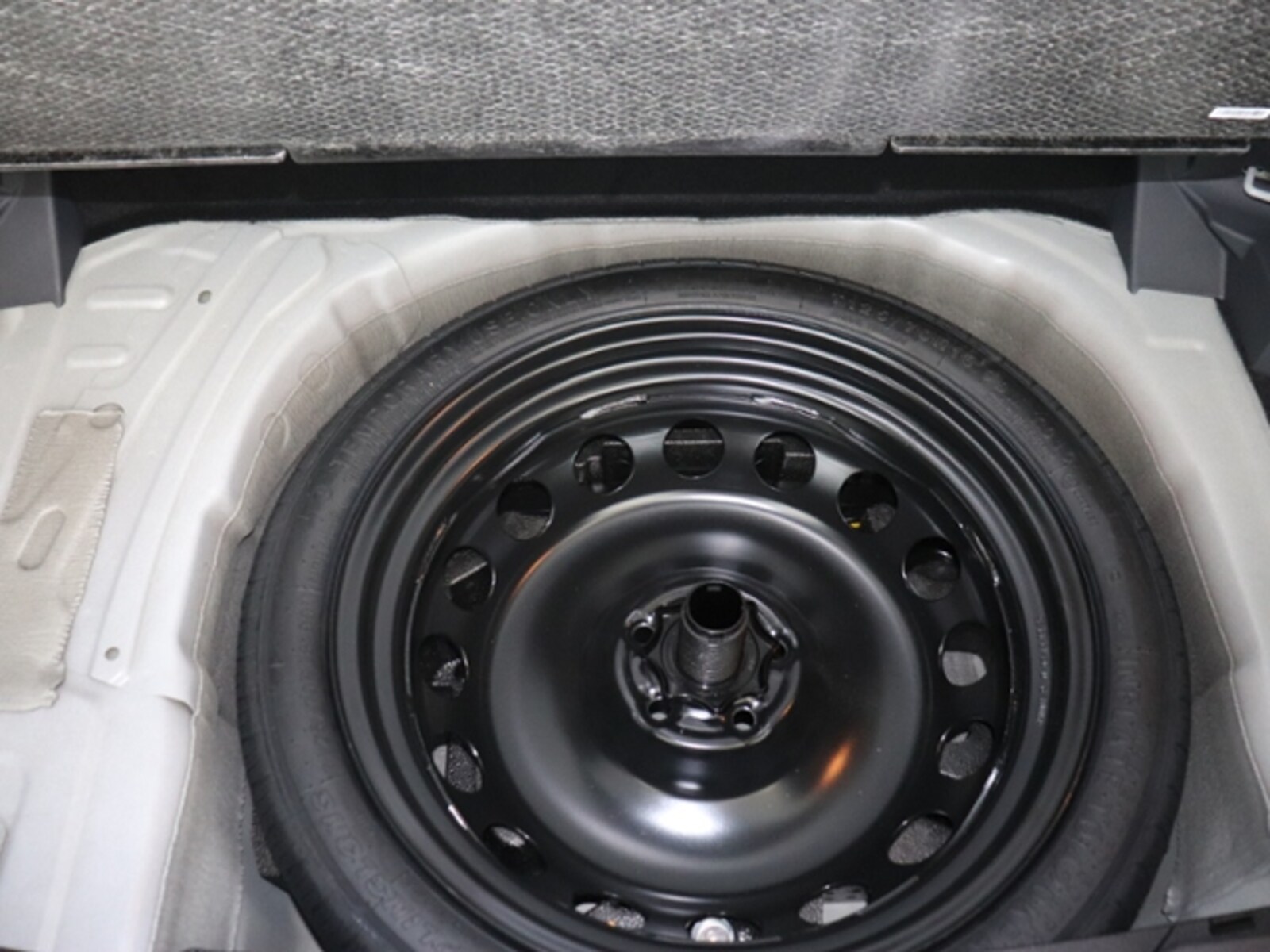 Volkswagen T-Cross – Bild 11