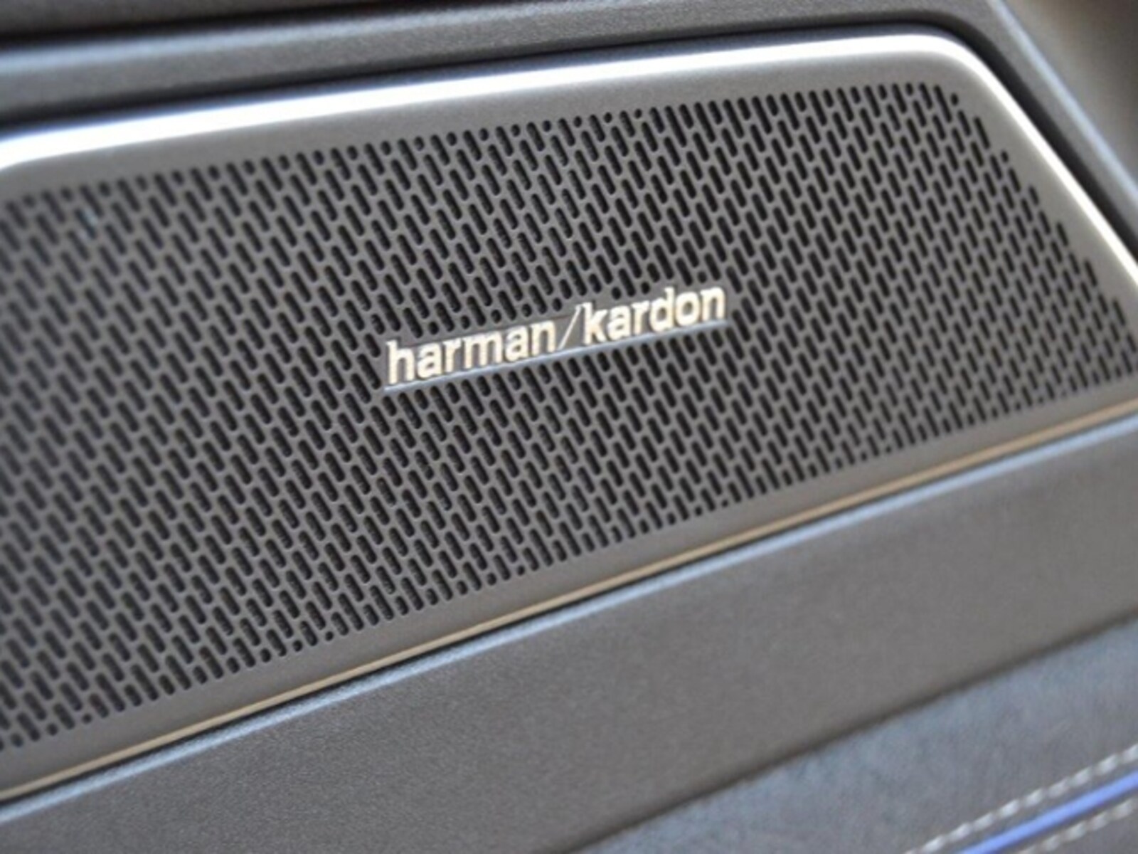 Volkswagen Passat – Bild 29