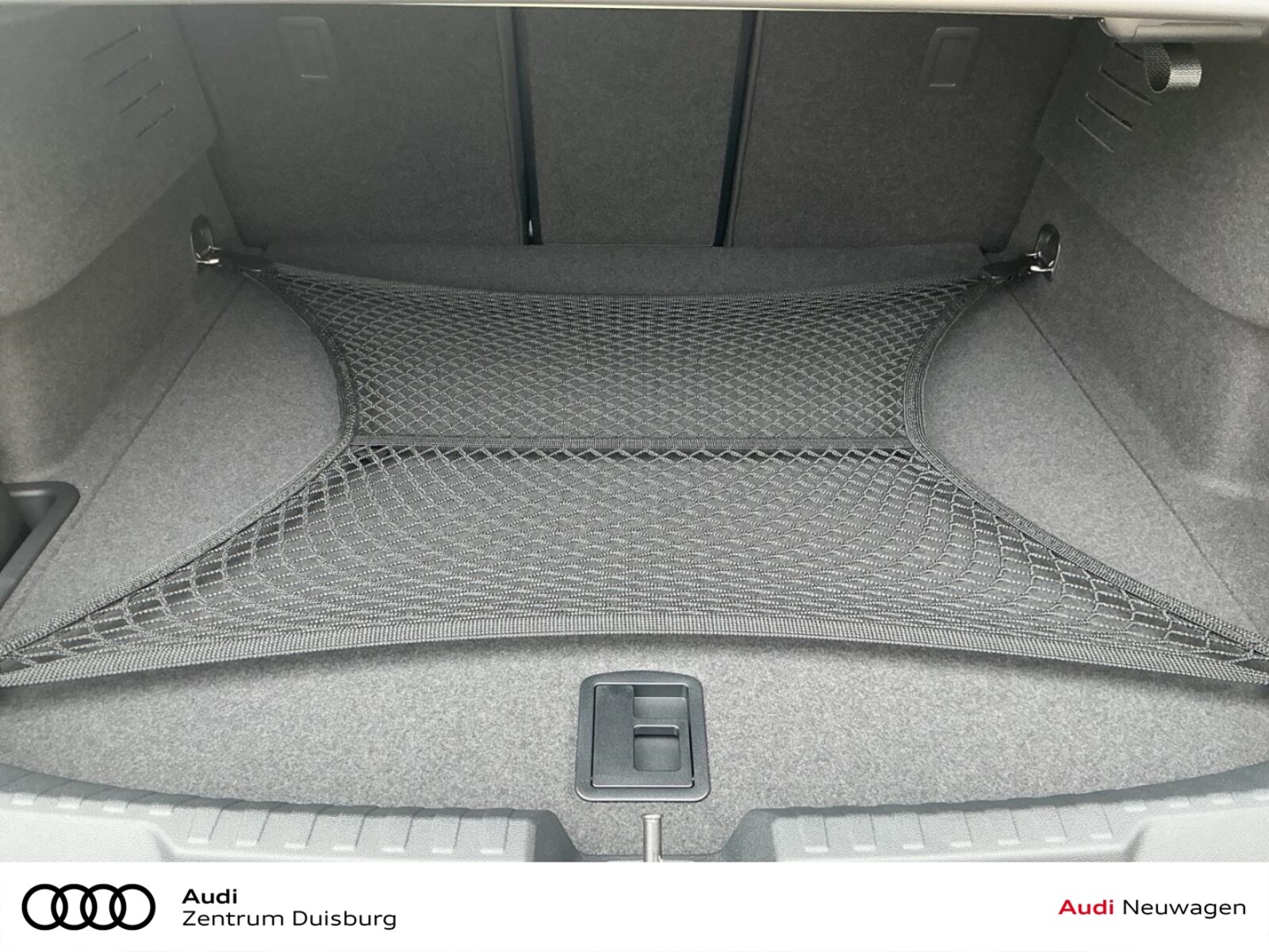 Audi RS 3 Limousine – Bild 7