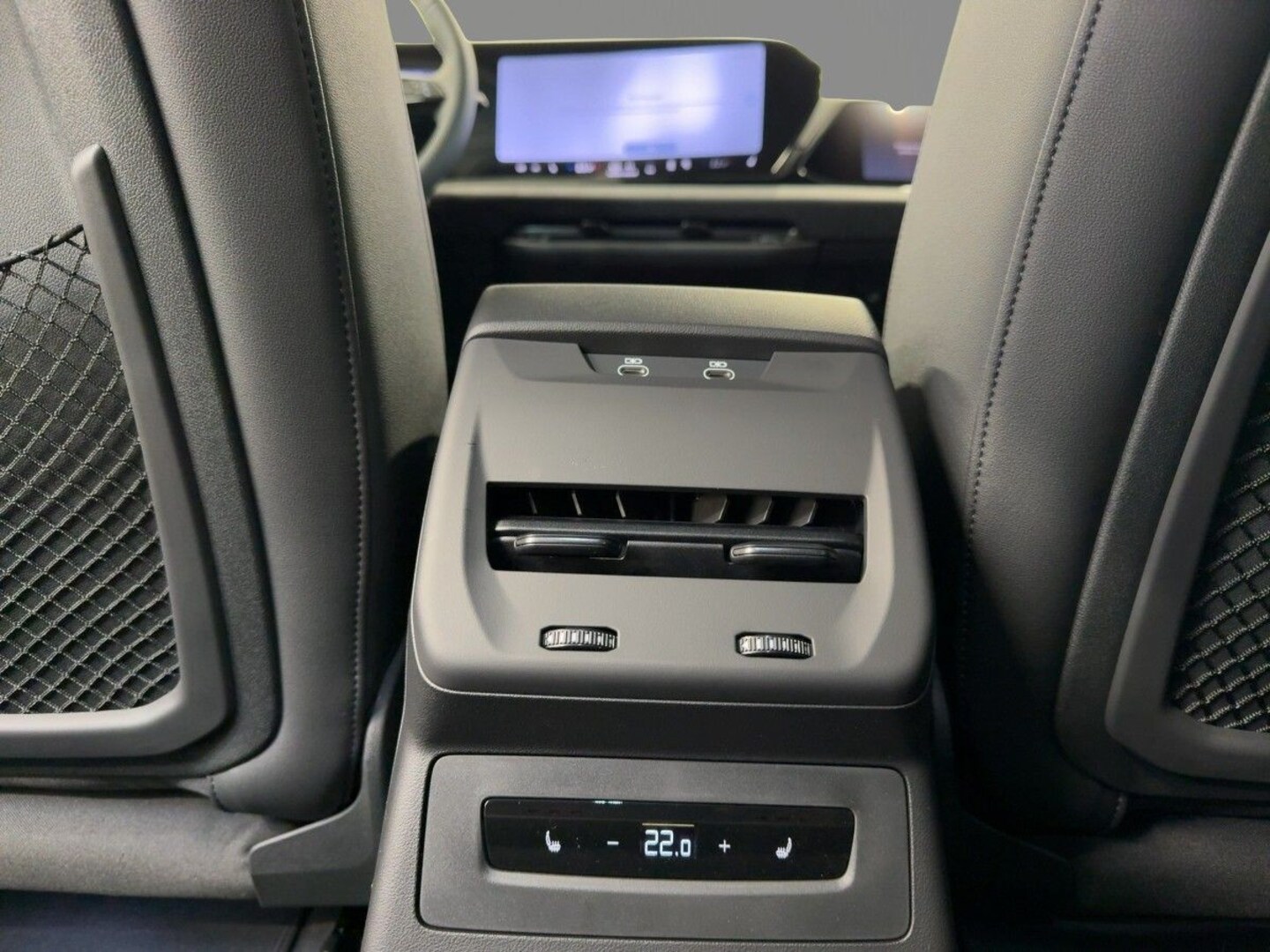 Bild über Audi A5 Avant TDI quattro 150 kW S tronic - für weitere Informationen kontaktieren Sie den Audi Partner