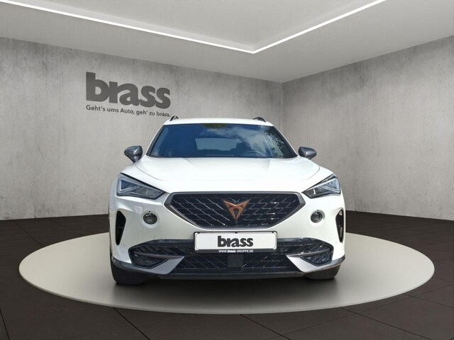 Bild des Autos 8