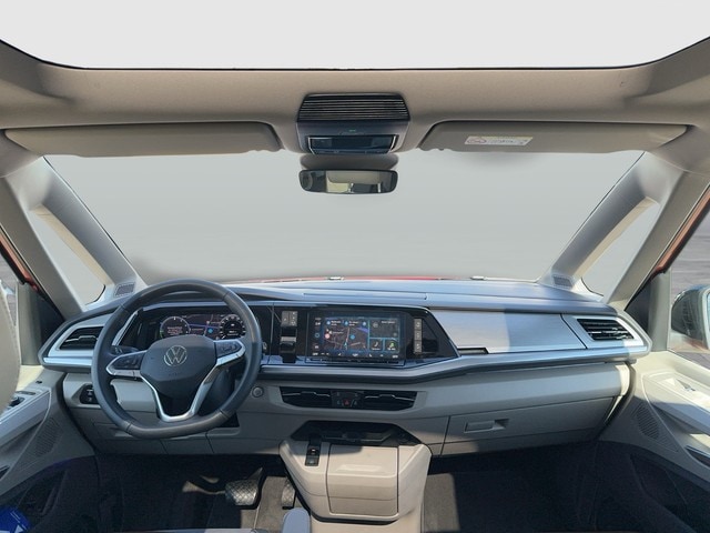 Bild des Autos 10
