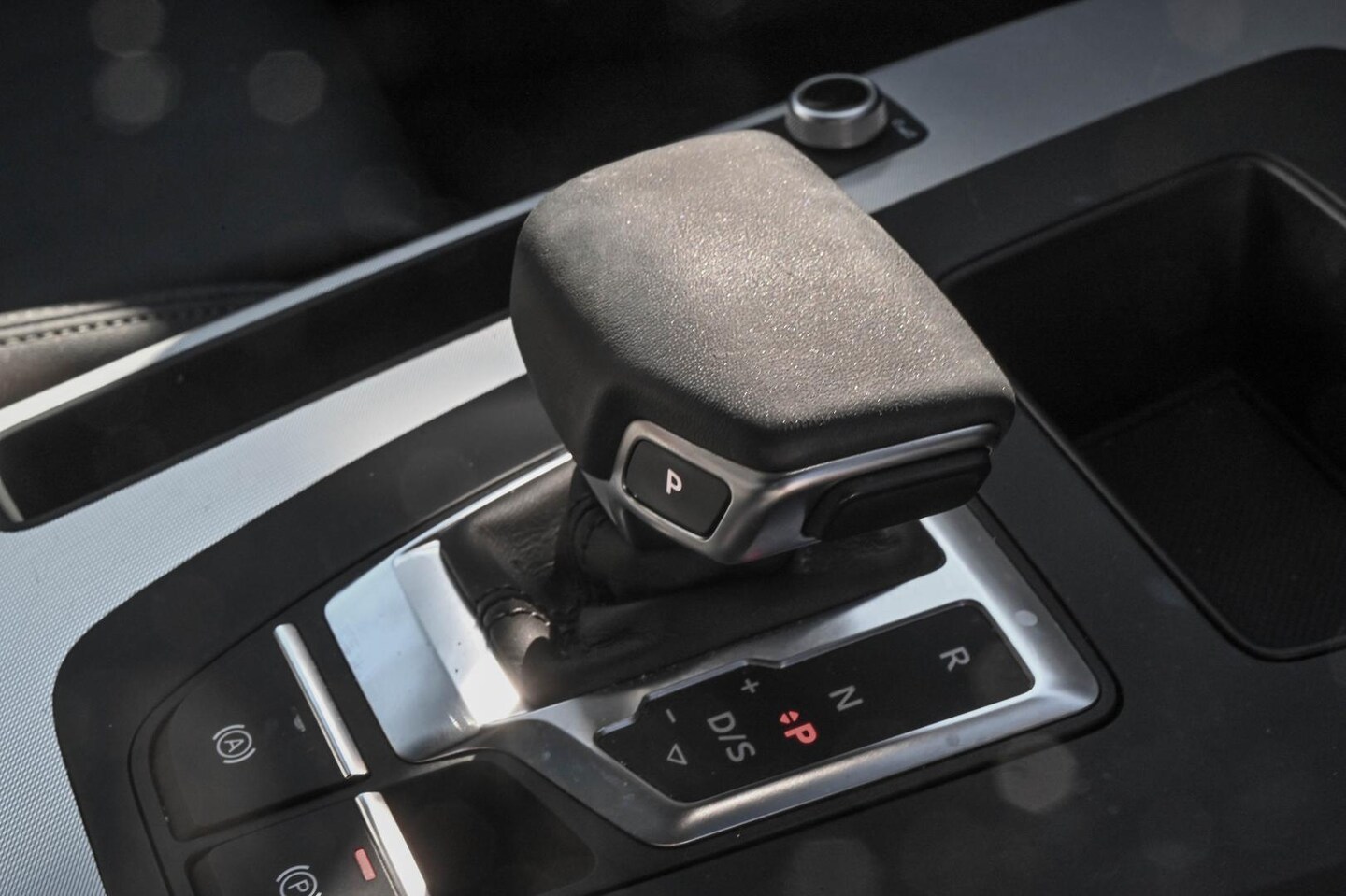 Image about Audi Q5 Sport 40 TDI quattro S tronic