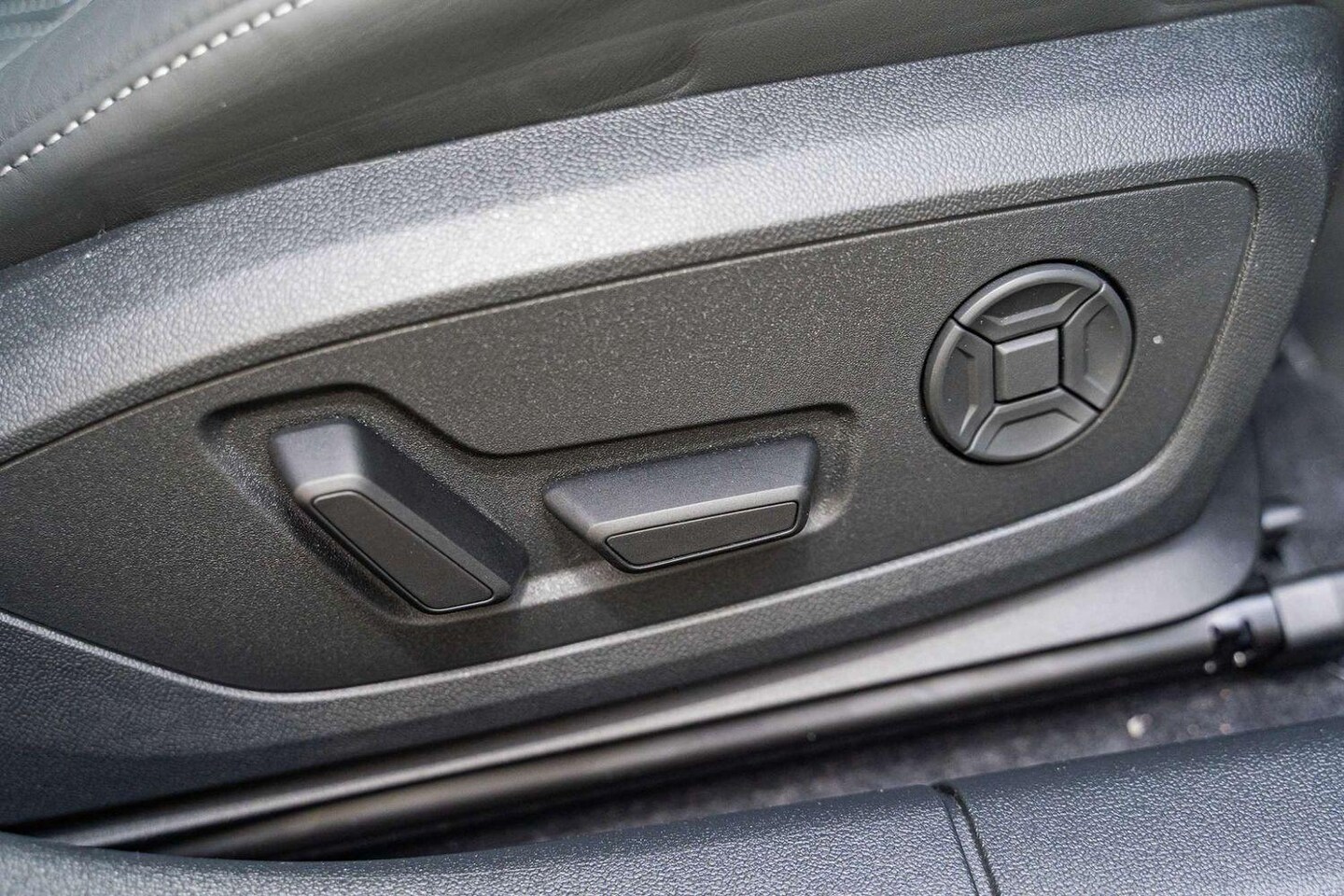 Image about Audi S3 Sportback TFSI quattro S tronic