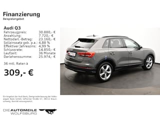 zweites Vorschaubild