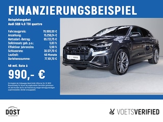 zweites Vorschaubild