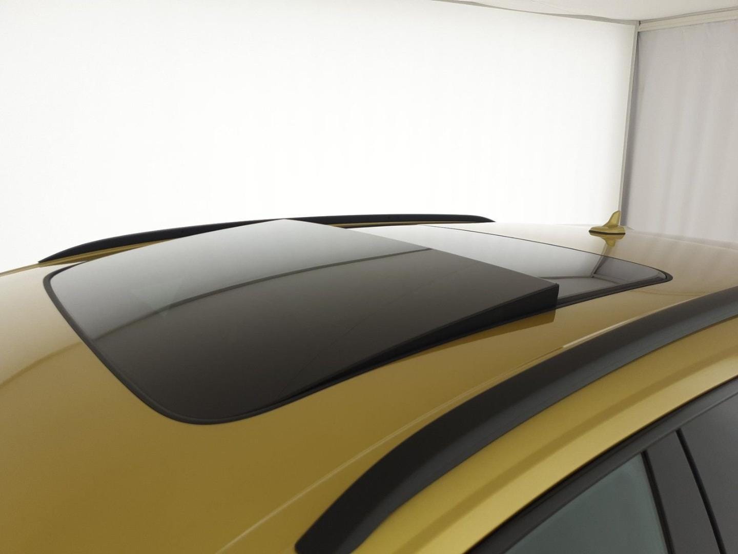 Immagine di Audi RS Q8 RS Q8 441 kW (600 CV) tiptronic - Vista: for more details contact your dealer