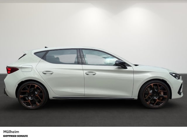 Bild des Autos 3