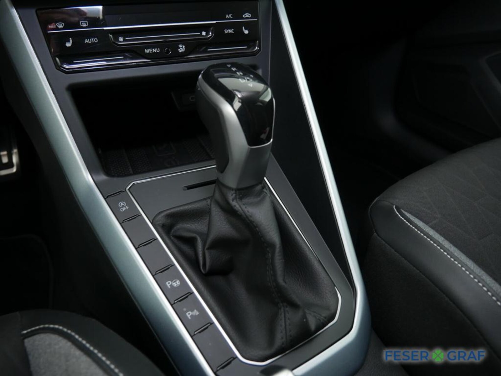 Volkswagen Polo – Bild 7