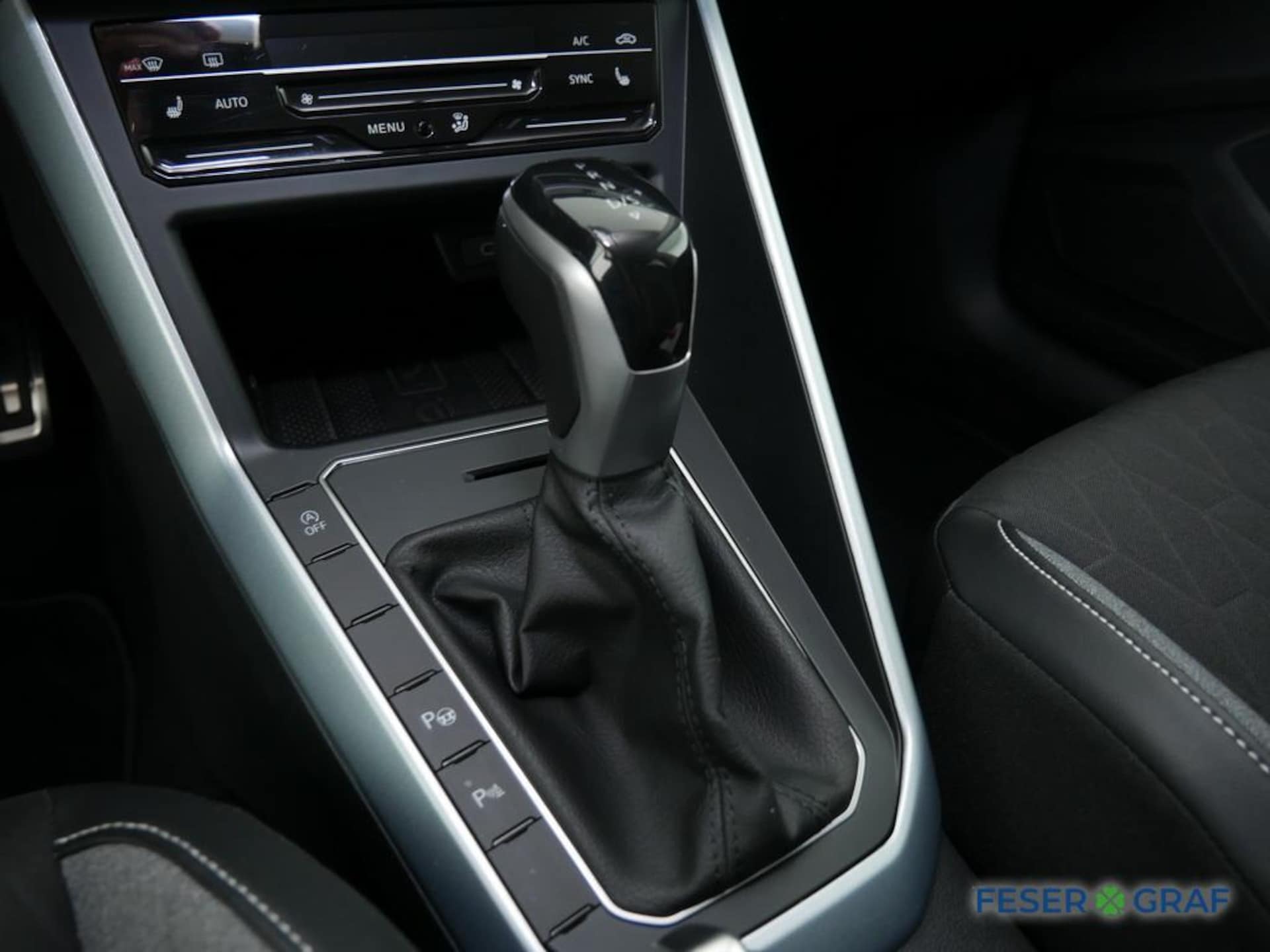 Volkswagen Polo Goal