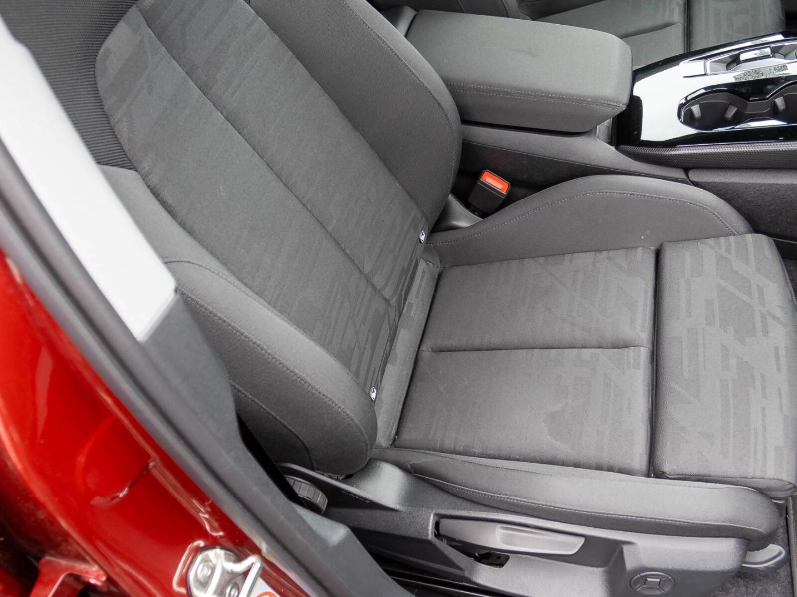 Audi A5 Avant – Bild 20