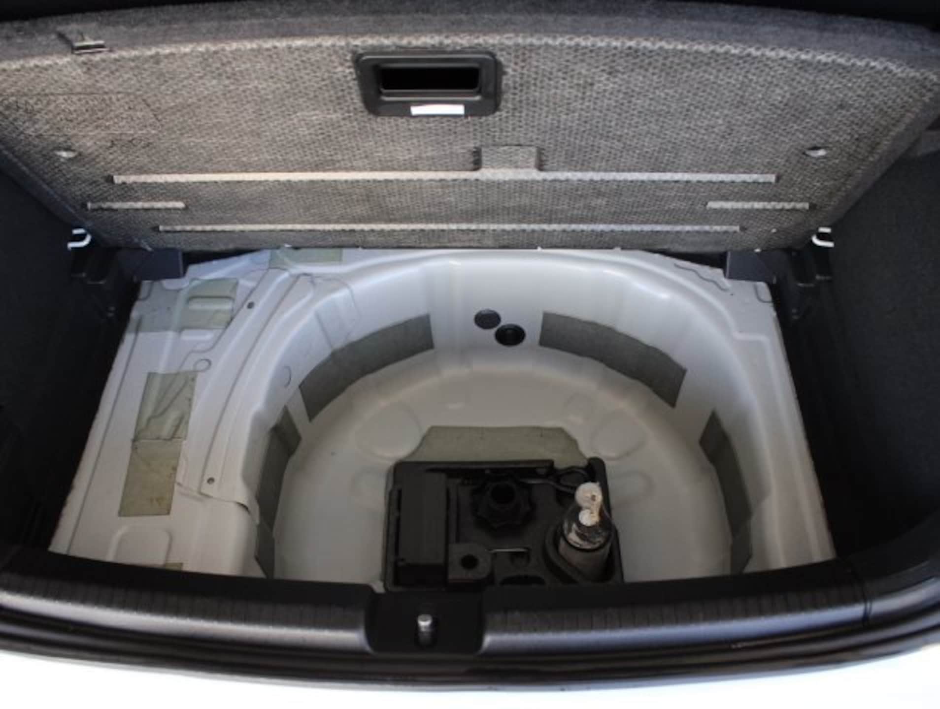 Volkswagen Polo MOVE