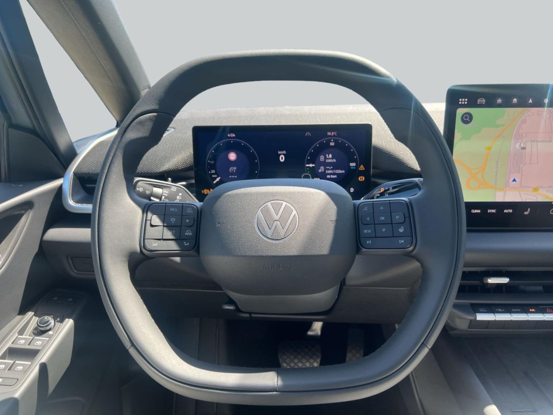 Volkswagen ID.3 Neo Life