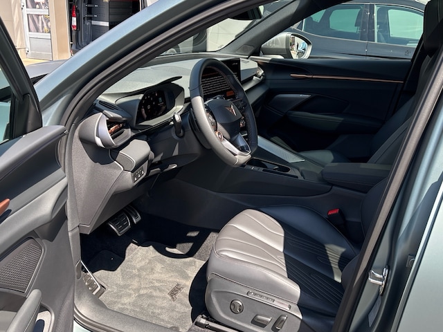 Bild des Autos 9