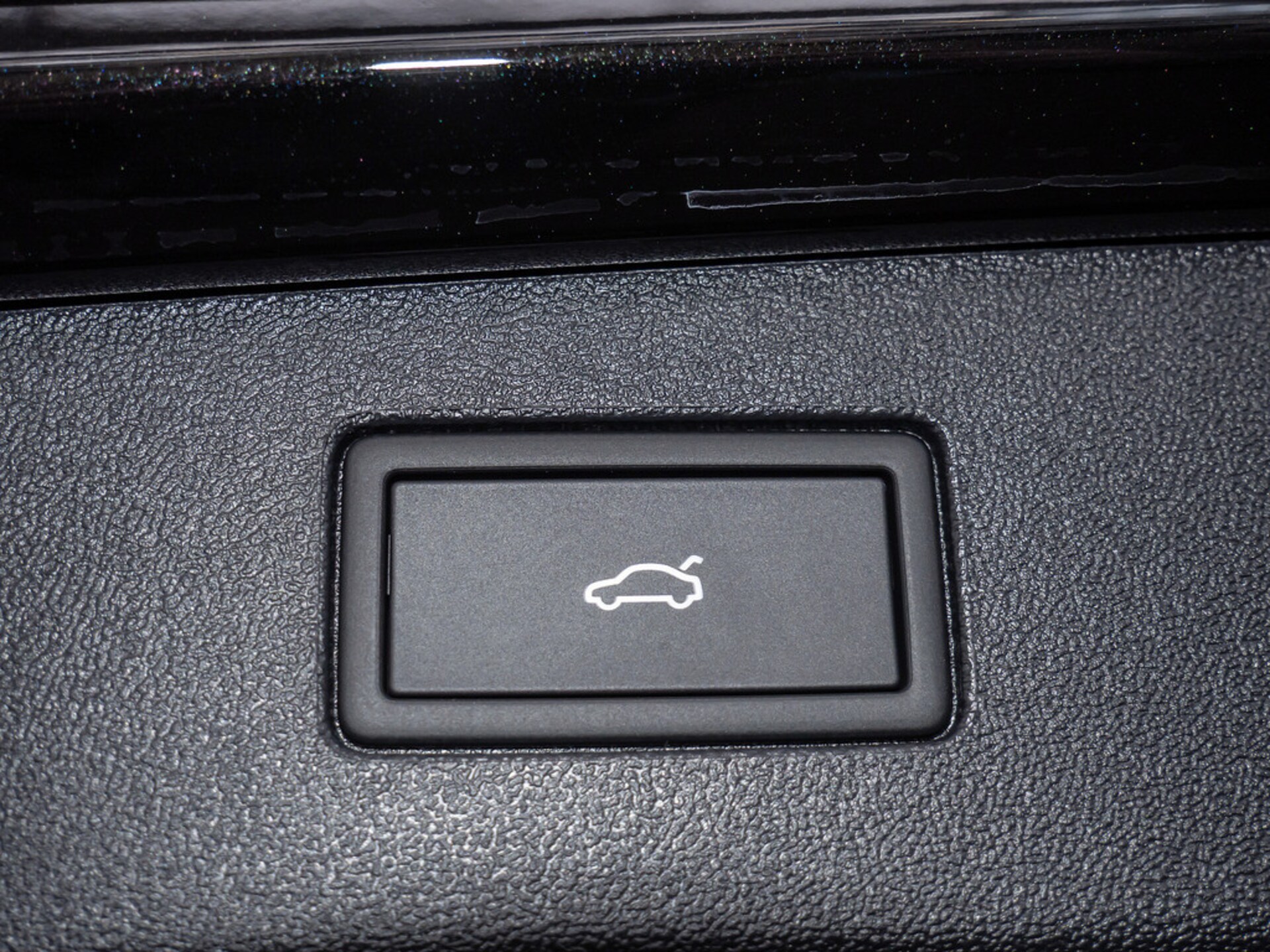 Volkswagen Tiguan ENERGY