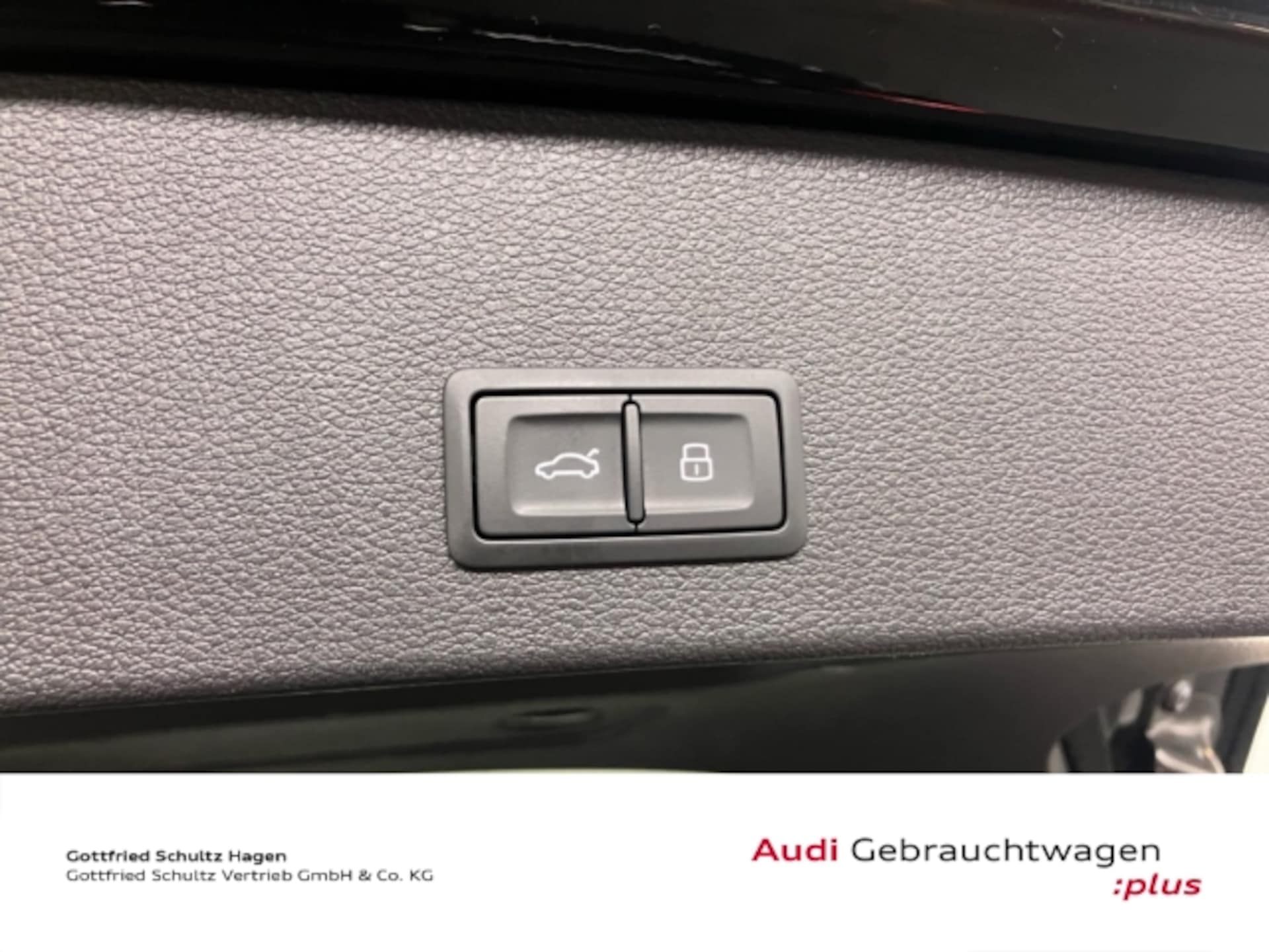 Audi Q2 S line