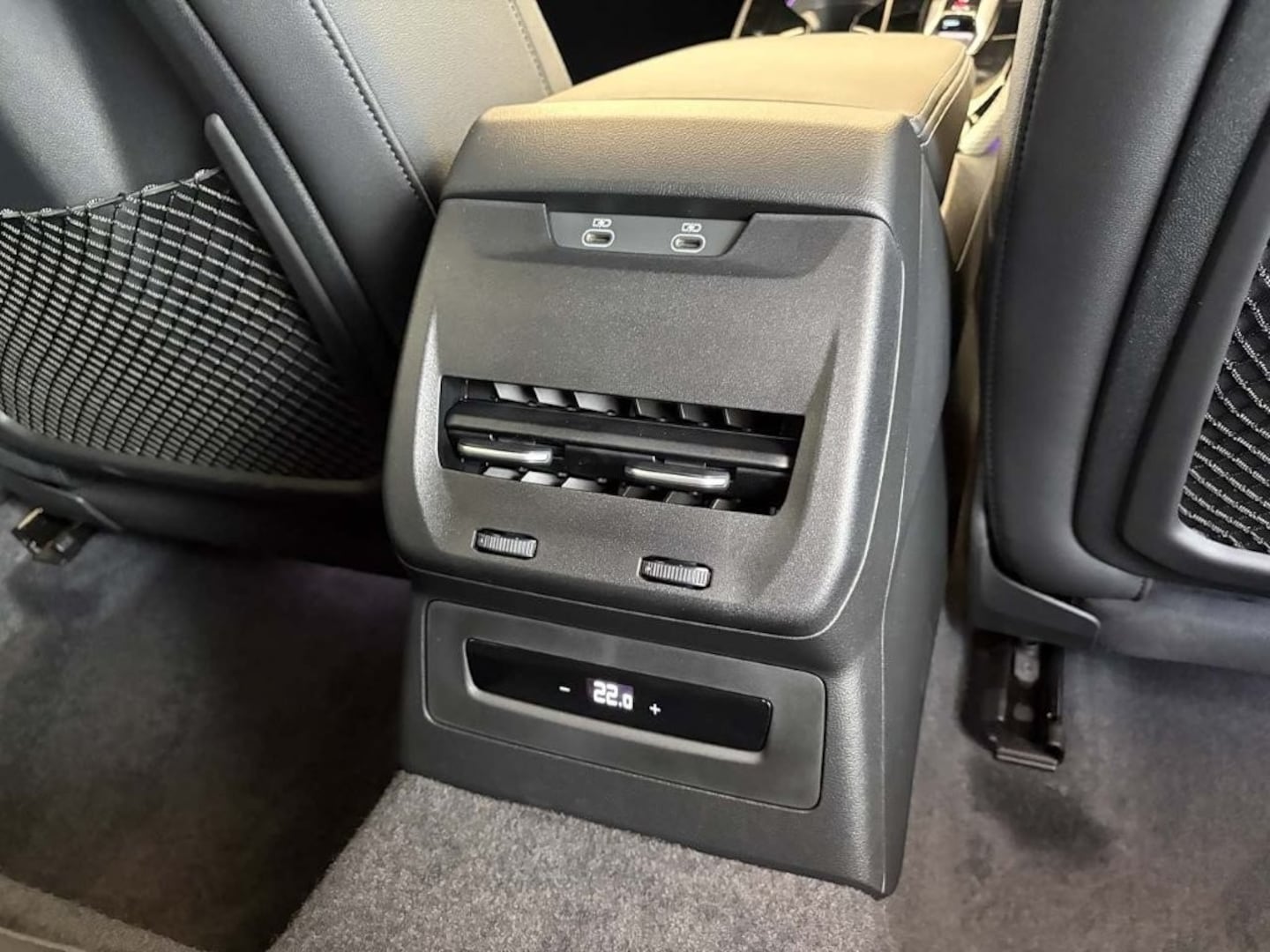Audi A5 Avant TDI quattro 150kW for more details contact your dealer