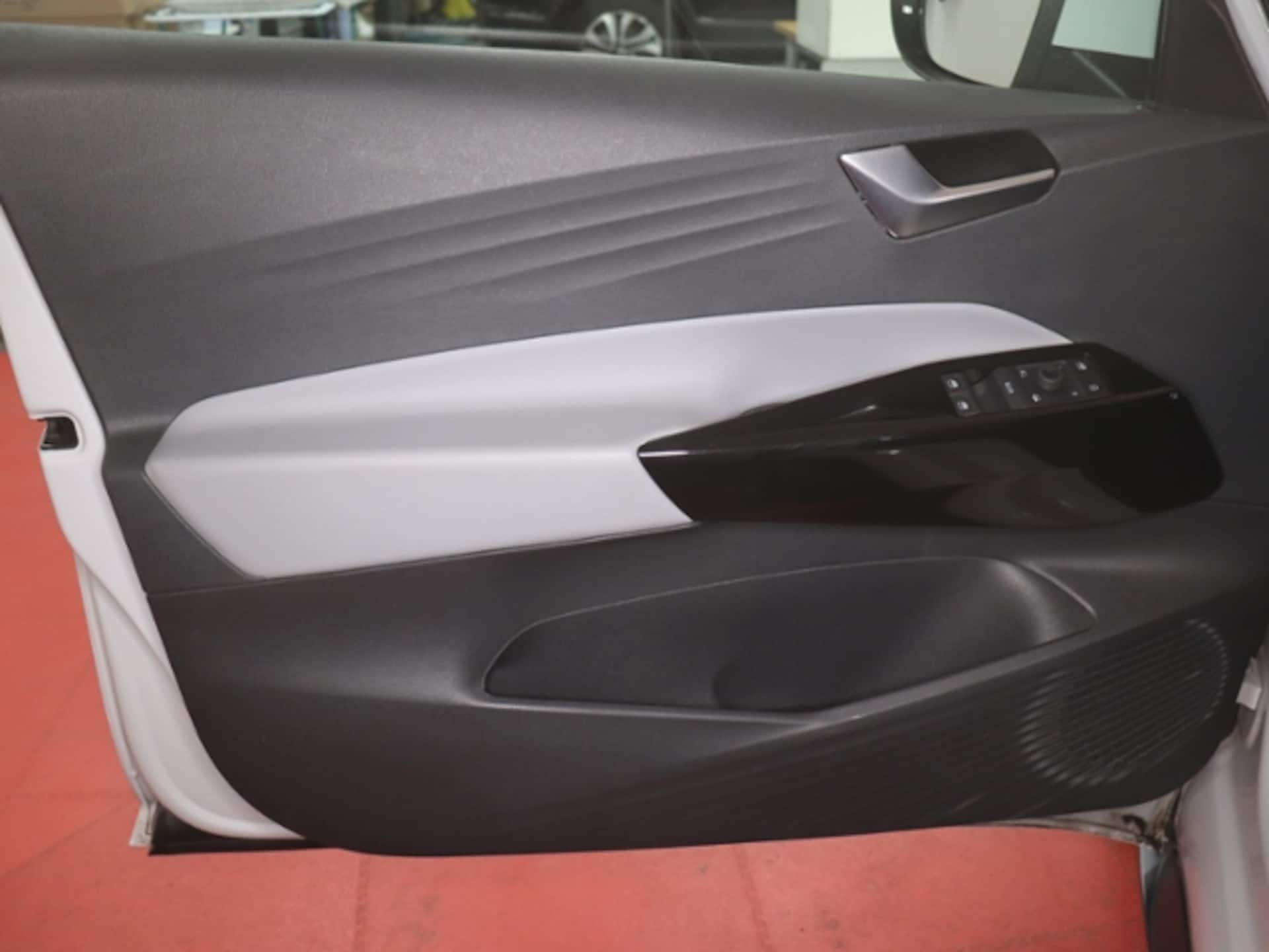Volkswagen ID.3 Pro Performance Family