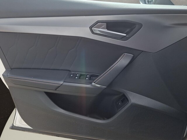 Bild des Autos 12