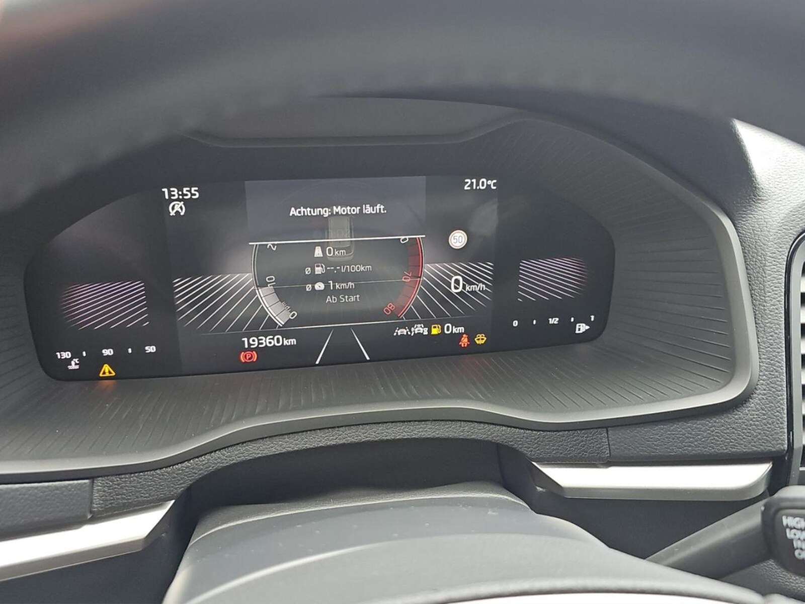 Škoda Karoq – Bild 11