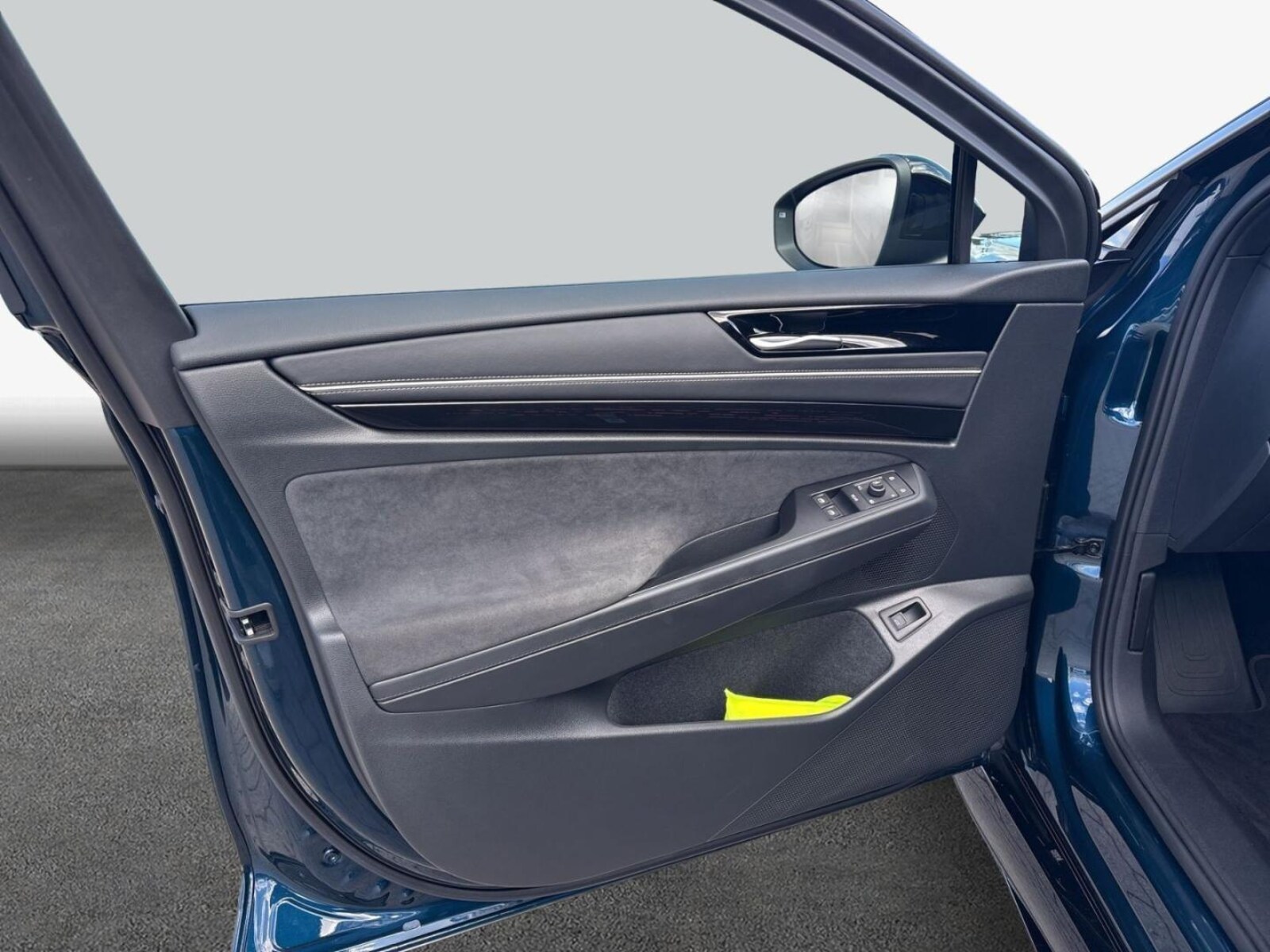 Volkswagen ID.7 – Bild 19