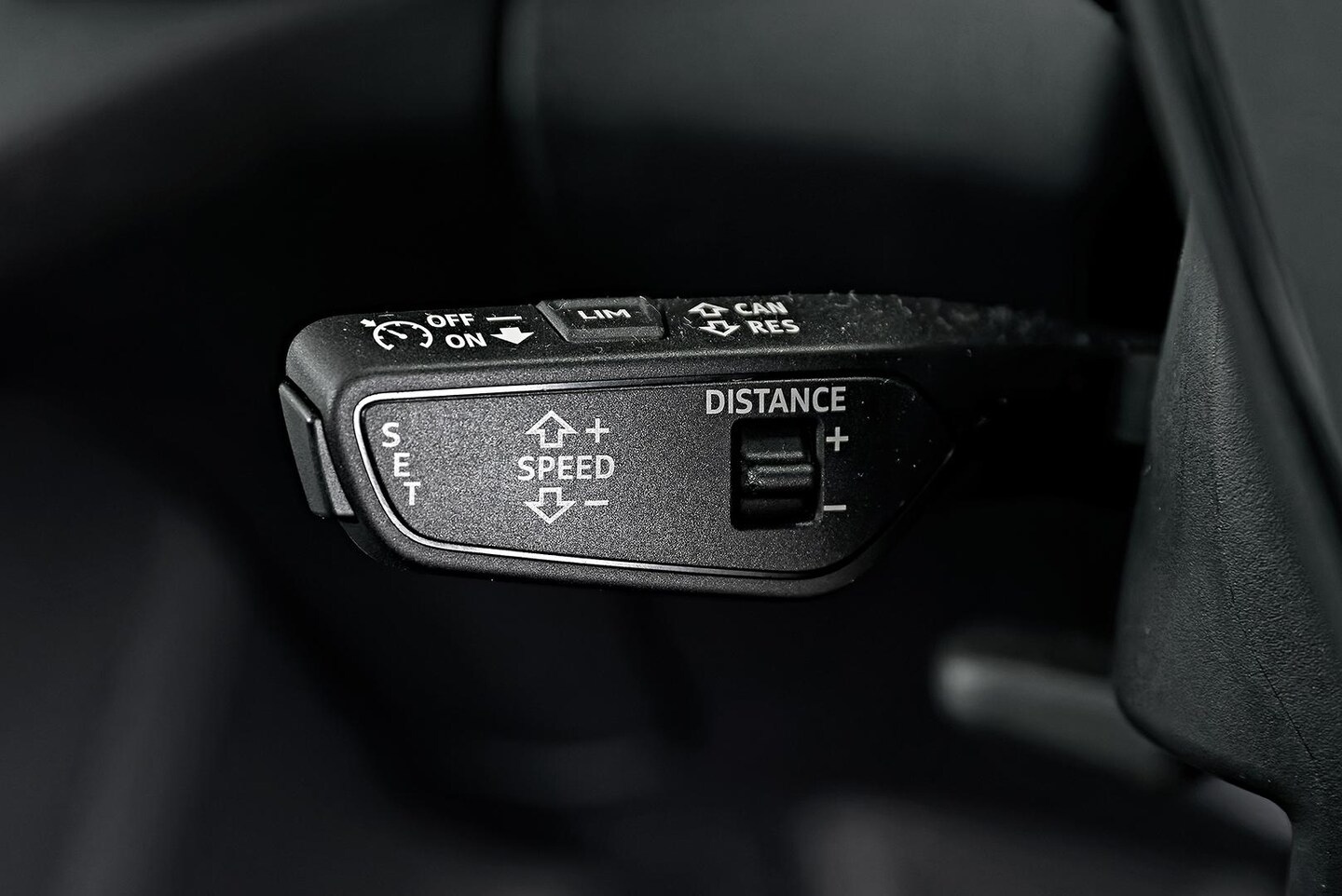 Image about Audi Q5 SUV TDI quattro 150 kW sport