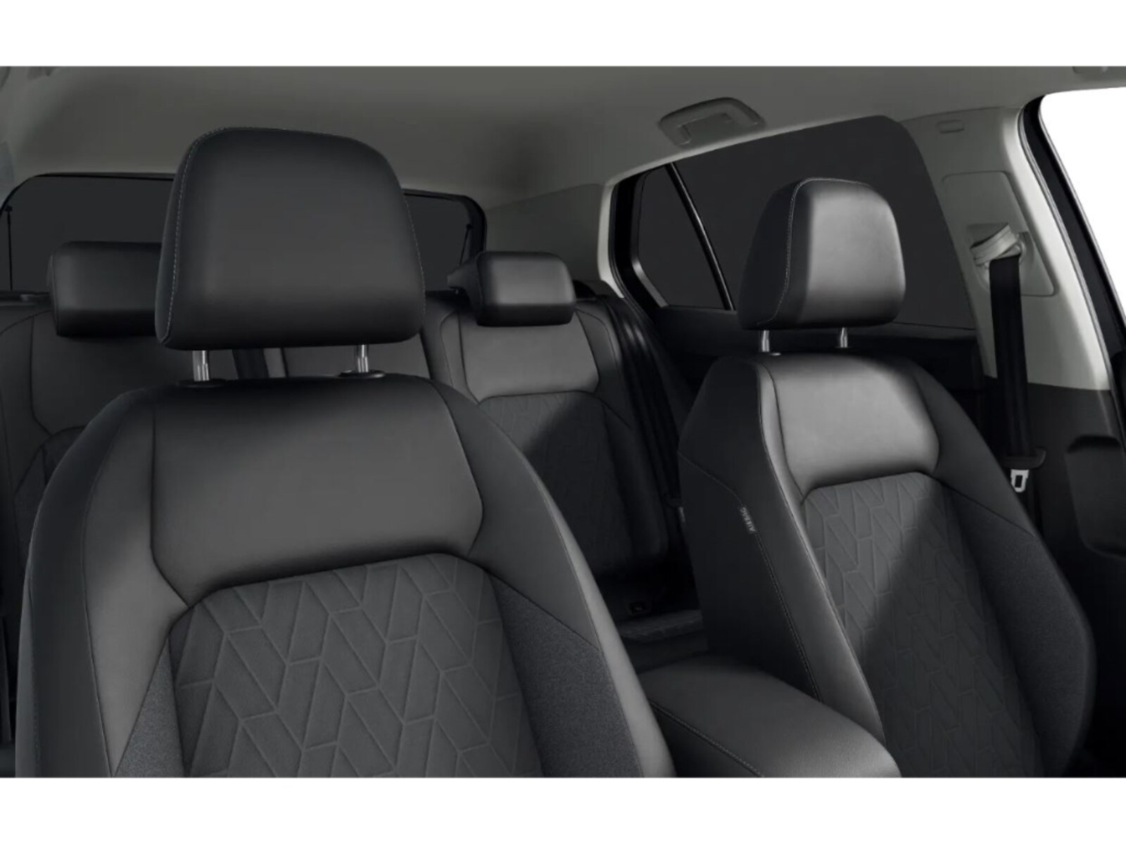 Volkswagen Golf – Bild 6