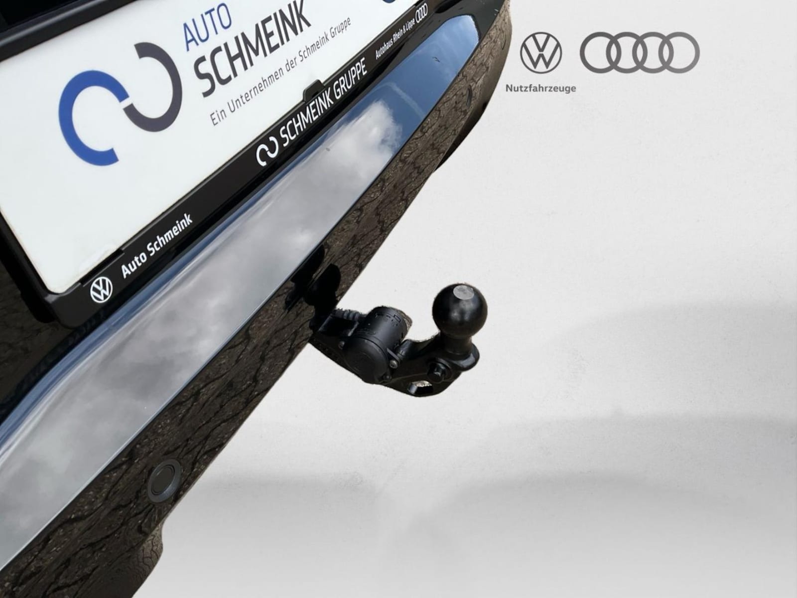 Volkswagen T-Roc – Bild 18