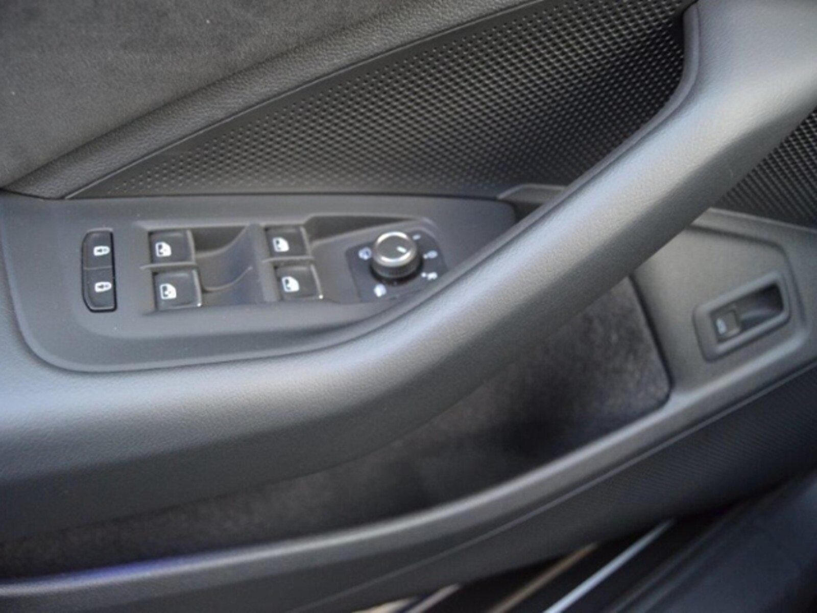 Volkswagen Passat – Bild 31