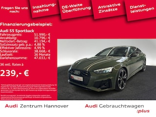 zweites Vorschaubild