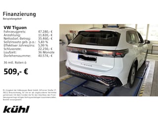 zweites Vorschaubild