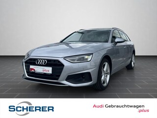 erstes Vorschaubild