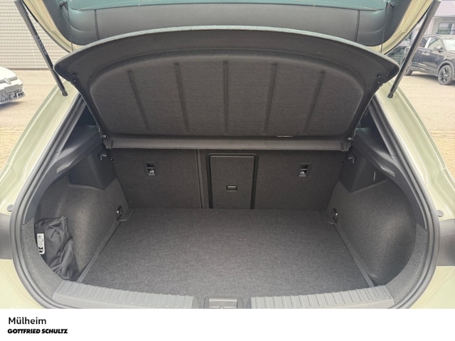 Bild des Autos 8
