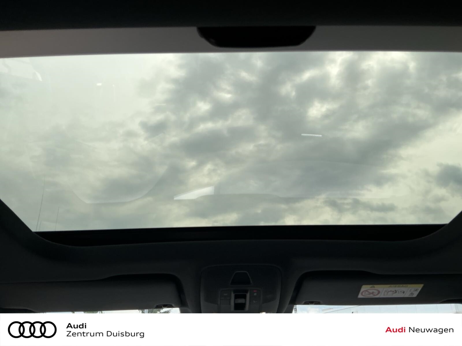 Audi RS 3 Limousine – Bild 12