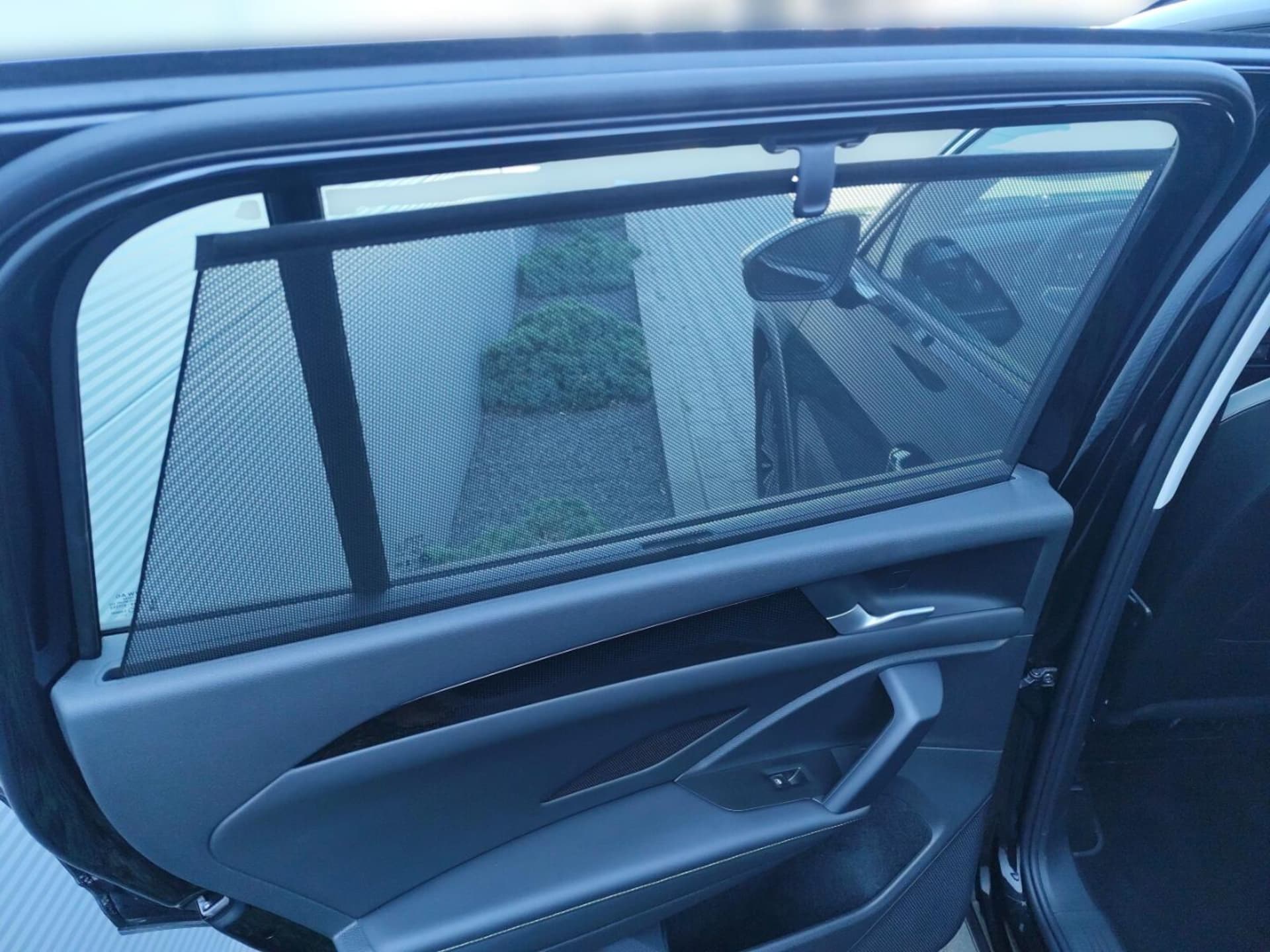 Volkswagen Tayron Life