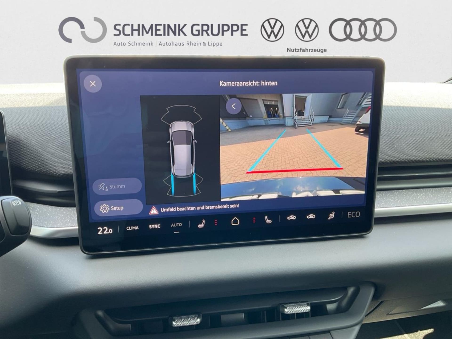 Volkswagen ID.3 Neo Life