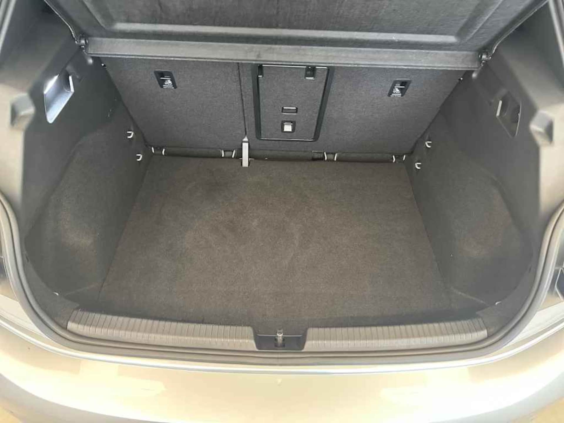 Volkswagen ID.3 Pro S