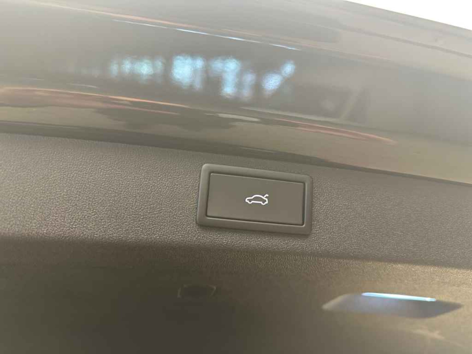 Skoda Enyaq 85 Sportline