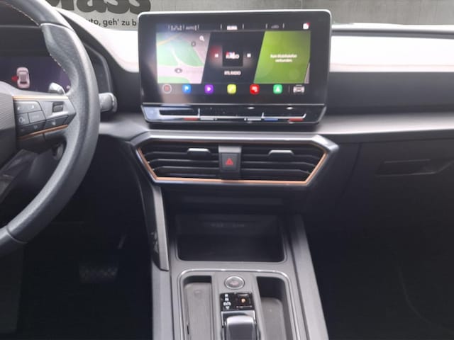 Bild des Autos 15
