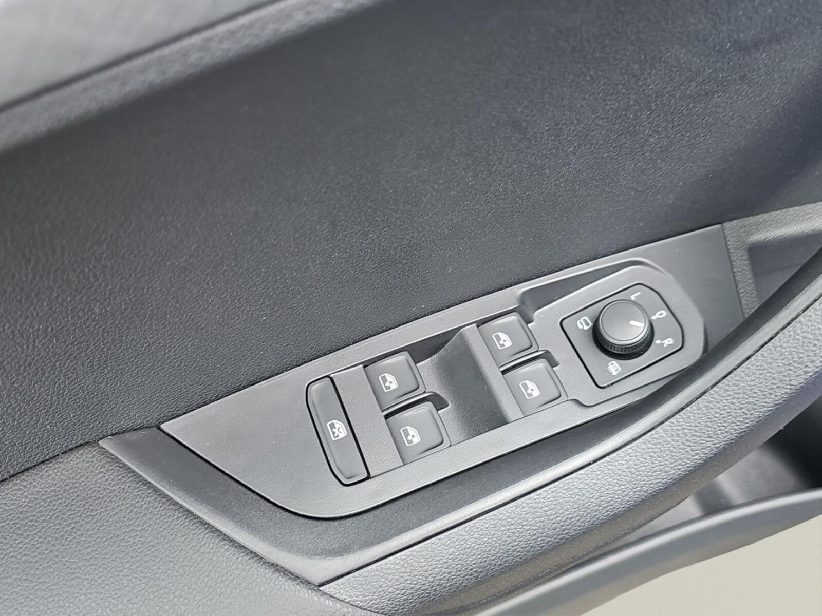 Škoda Karoq – Bild 12