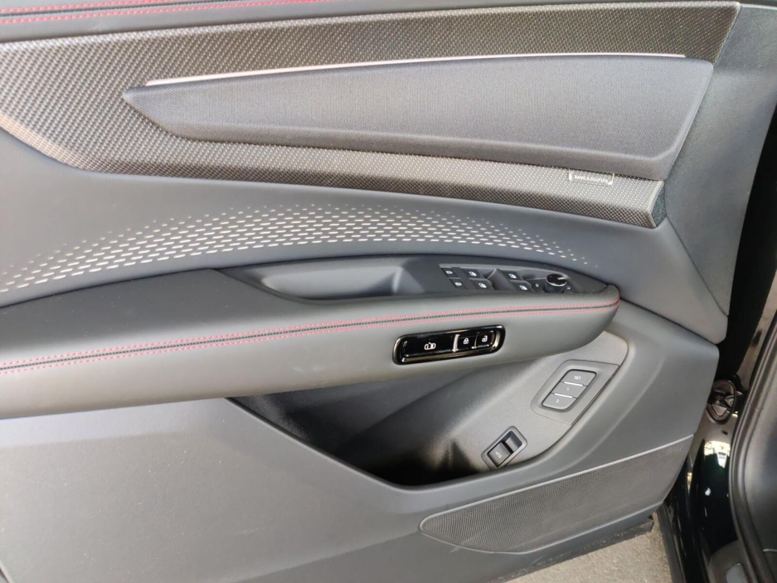 Audi Q7 – Bild 14