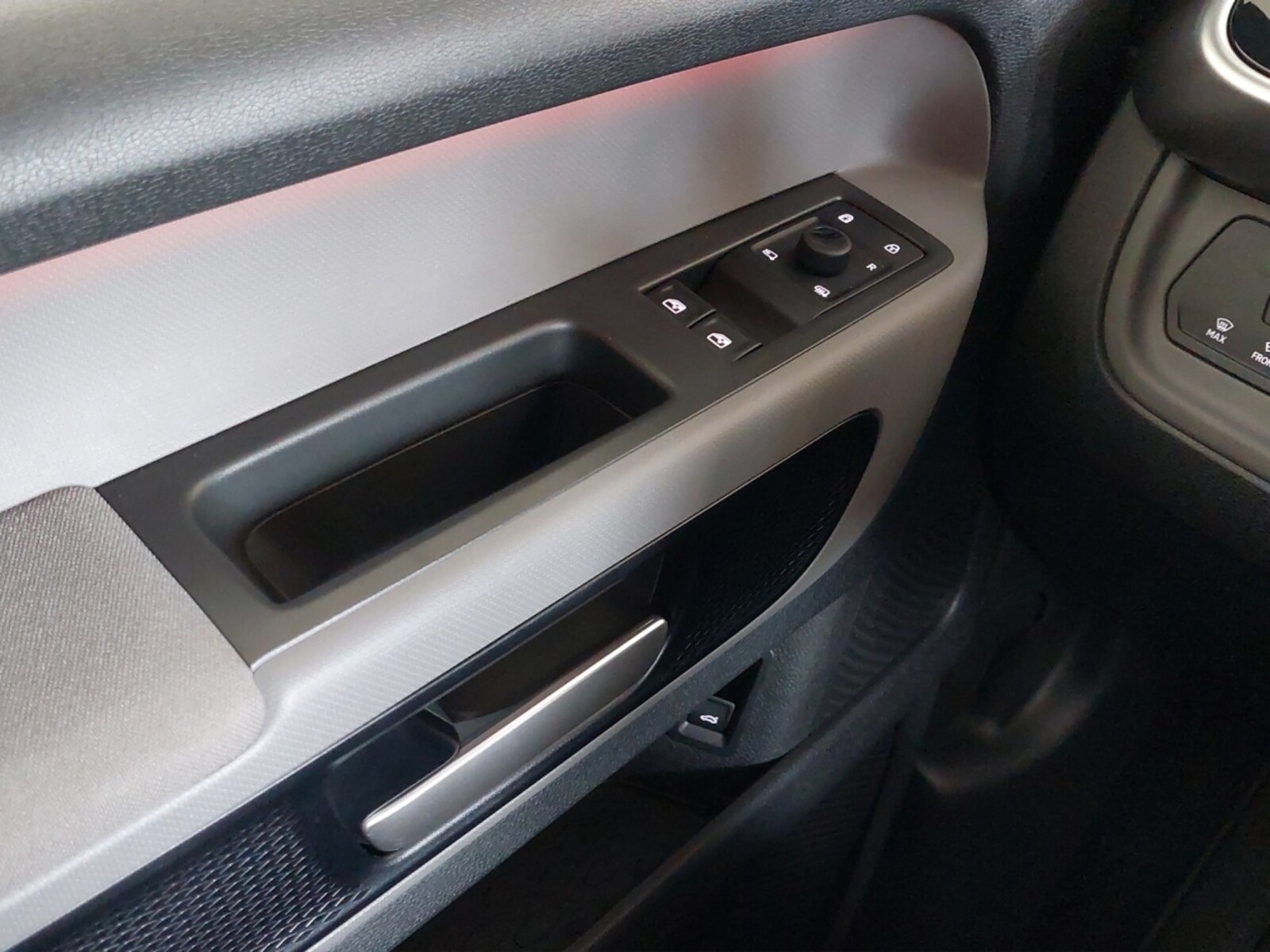 Volkswagen ID. Buzz – Bild 12