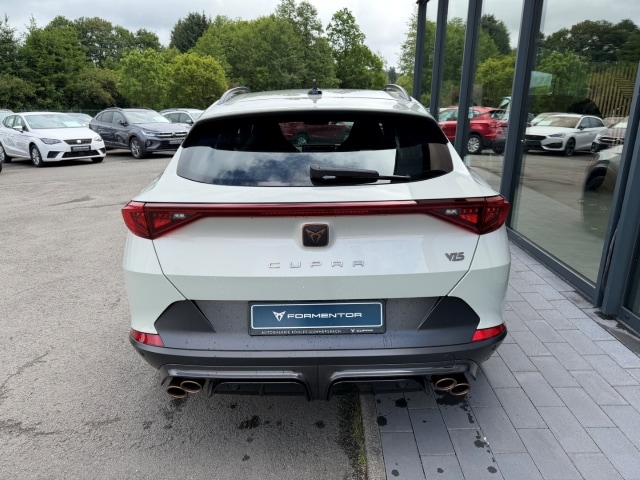 Bild des Autos 8