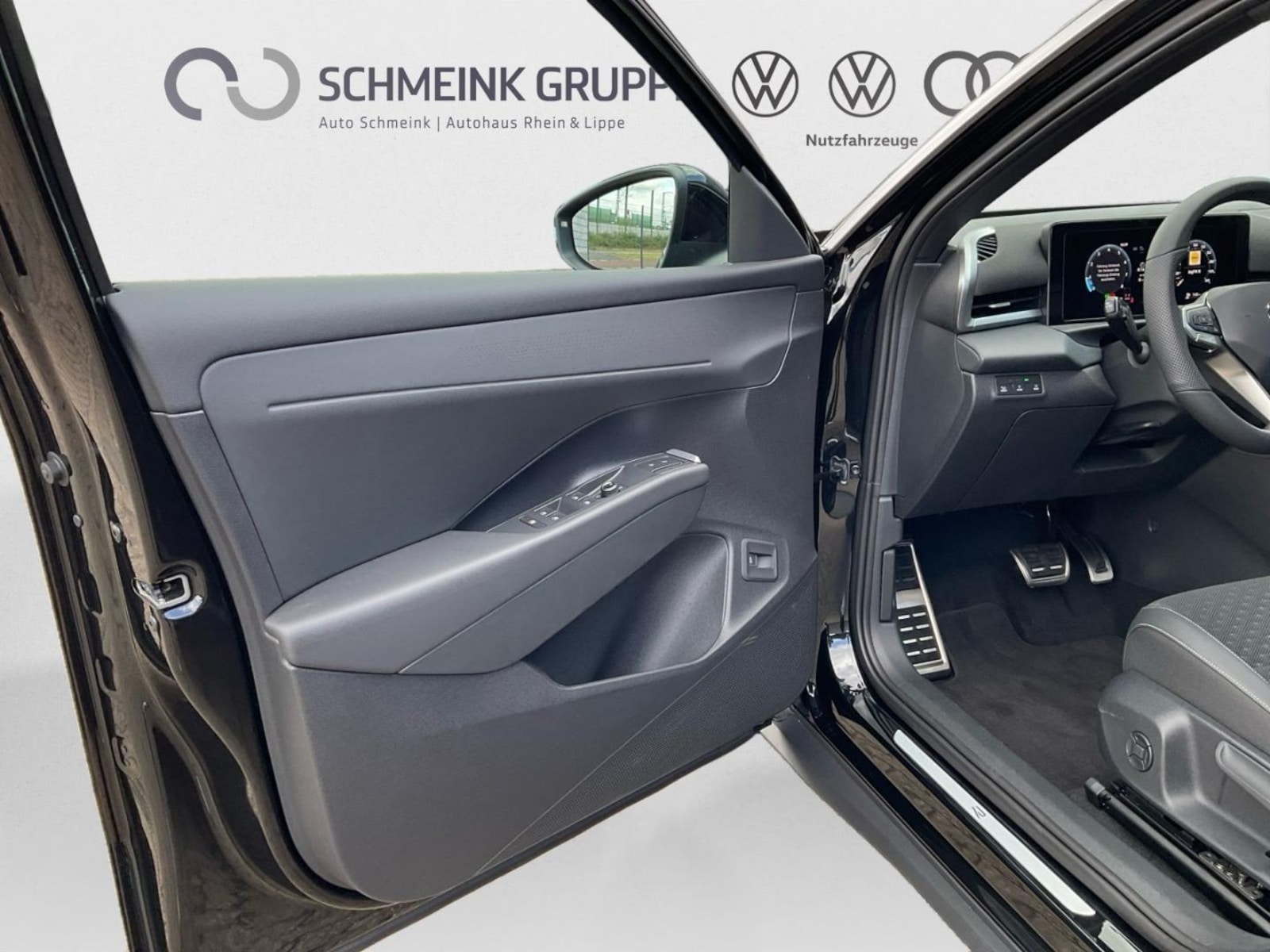 Volkswagen T-Roc – Bild 19
