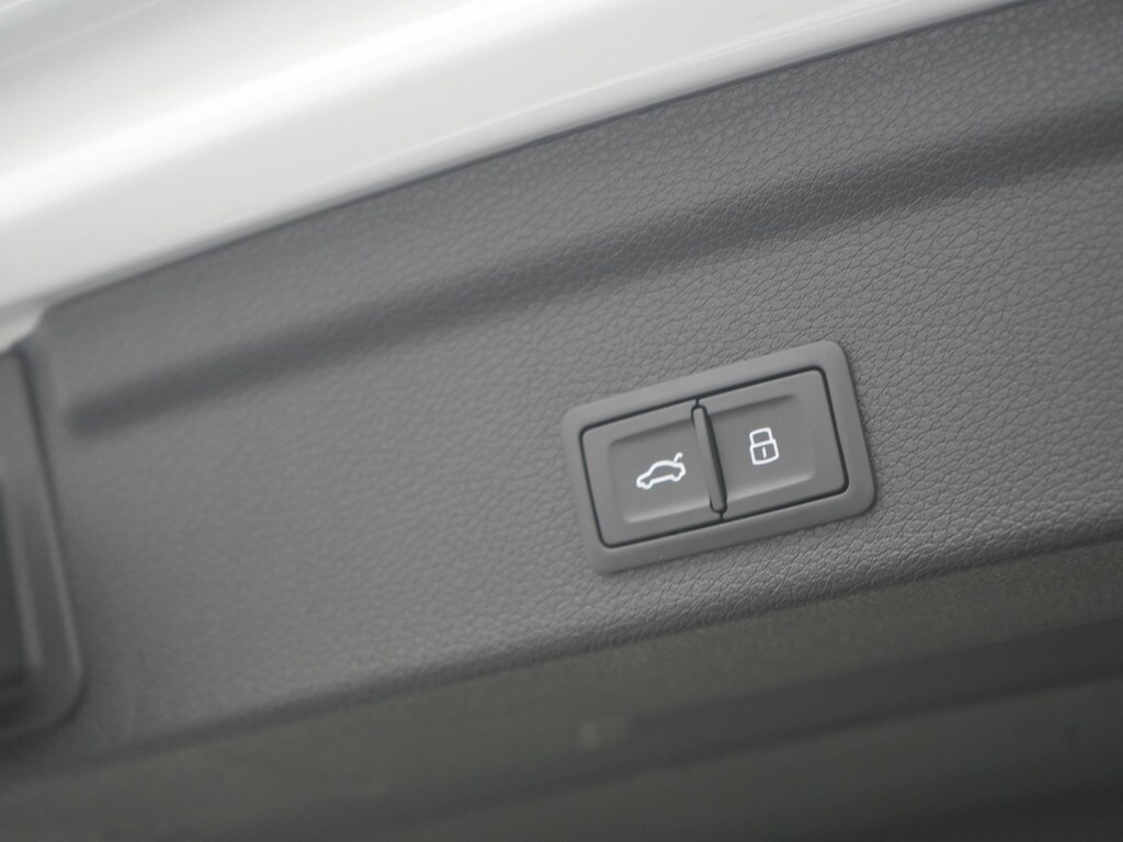 Image about Audi RS Q3 Sportback TFSI quattro S tronic