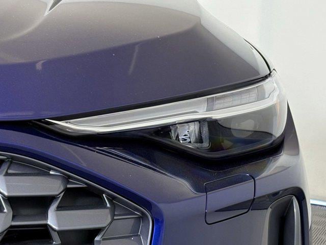 2025 Audi Q5 Premium Plus - Photo 10